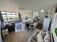  of property in Milnerton