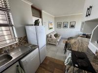  of property in Milnerton