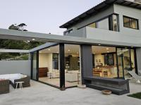  of property in Hout Bay  