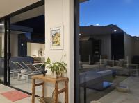  of property in Hout Bay  