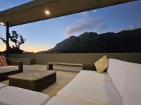  of property in Hout Bay  