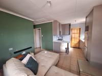  of property in Protea Glen