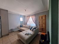  of property in Protea Glen