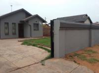  of property in Dobsonville Gardens