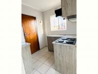  of property in Dobsonville Gardens