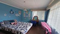 Bed Room 1 of property in Sasolburg