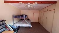 Bed Room 2 of property in Sasolburg