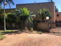 3 Bedroom 2 Bathroom House for Sale for sale in Marblehall