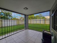  of property in Penina Park