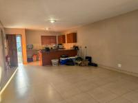  of property in Penina Park