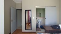 Main Bedroom - 14 square meters of property in Glen Austin AH (Midrand)