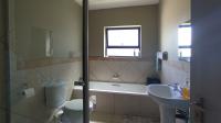 Bathroom 1 - 7 square meters of property in Glen Austin AH (Midrand)