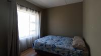 Bed Room 1 - 14 square meters of property in Glen Austin AH (Midrand)