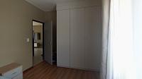 Bed Room 1 - 14 square meters of property in Glen Austin AH (Midrand)