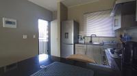 Kitchen - 13 square meters of property in Glen Austin AH (Midrand)