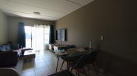 Lounges - 20 square meters of property in Glen Austin AH (Midrand)