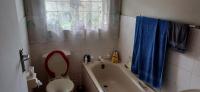 Bathroom 1 of property in Brakpan