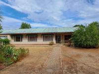 4 Bedroom 3 Bathroom House for Sale for sale in Oudtshoorn