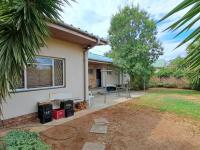  of property in Oudtshoorn