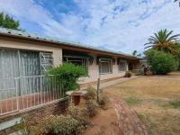  of property in Oudtshoorn