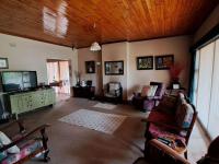  of property in Oudtshoorn