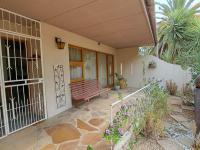  of property in Oudtshoorn