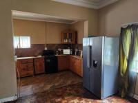  of property in Polokwane