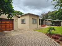  of property in Polokwane