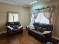  of property in Polokwane