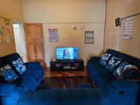  of property in Polokwane