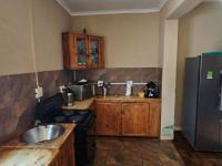  of property in Polokwane