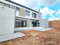  of property in Midrand