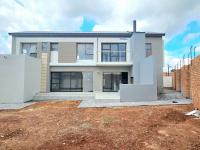  of property in Midrand