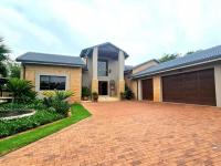  of property in Midstream Estate