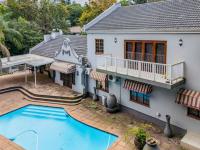 4 Bedroom 2 Bathroom House for Sale for sale in Westville 