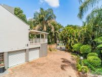  of property in Westville 