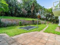  of property in Westville 