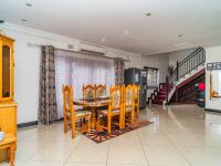  of property in Westville 