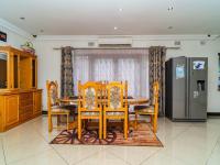  of property in Westville 