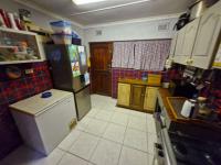  of property in Malvern - DBN