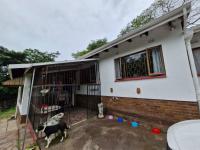  of property in Malvern - DBN