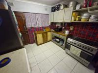  of property in Malvern - DBN