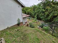  of property in Malvern - DBN