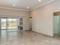  of property in Mossel Bay