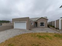  of property in Mossel Bay