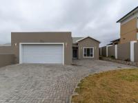  of property in Mossel Bay