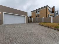  of property in Mossel Bay