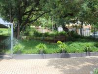  of property in Barberton