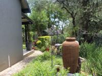  of property in Barberton