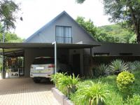 3 Bedroom 2 Bathroom House for Sale for sale in Barberton